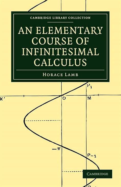 Image result for Infinite Calculus