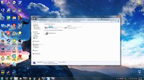Image result for Windows 7 Setup File