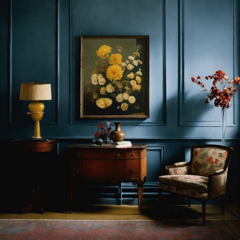 Lexica - A rothko photography in style anna atkins, charles jones, karl ...