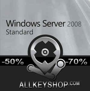 Image result for Windows Server 2008 CD/DVD