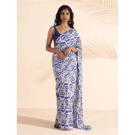 The best sarees for teachers to buy online | Lifestyle Asia India