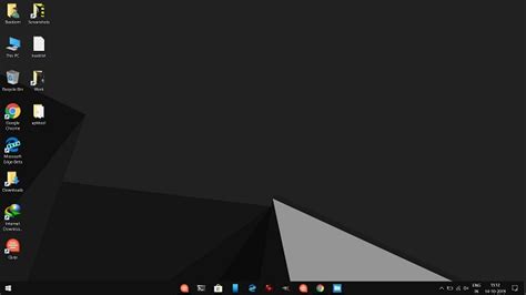 Image result for Center Taskbar