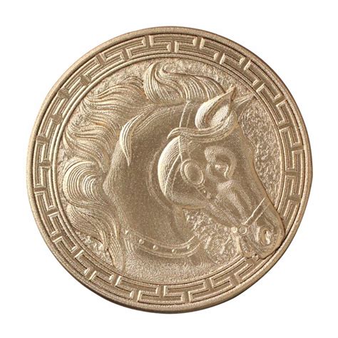 Deep 3d laser engraving machines manufacturers