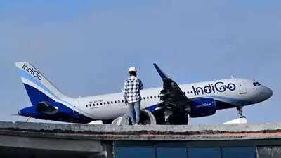 Indigo crisis: Want a refund for flight delays or cancellations? Here's ...