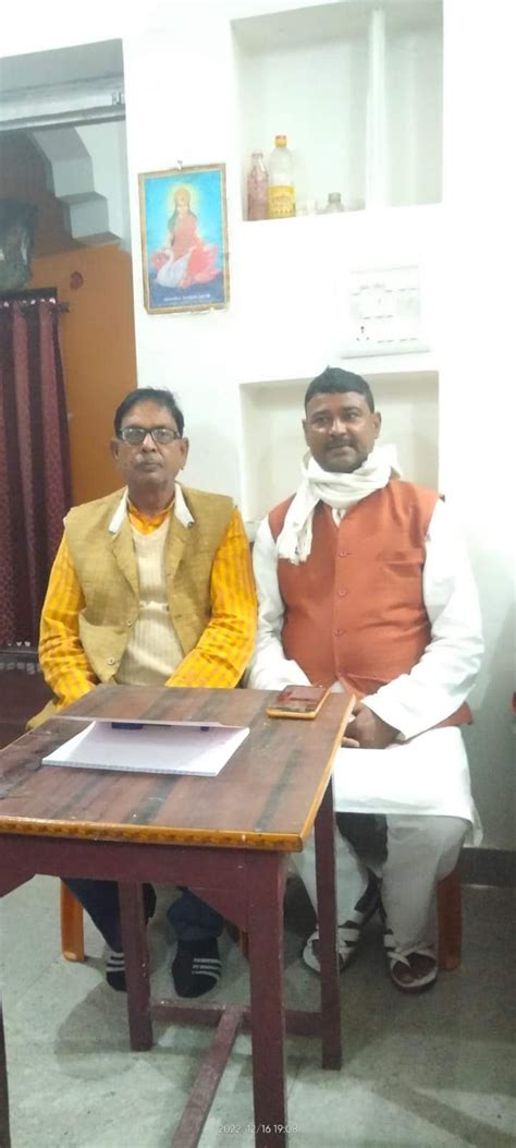 EAST CHAMPARAN CHAMBER OF COMMERCE AND INDUSTRIES | EAST CHAMPARAN ...