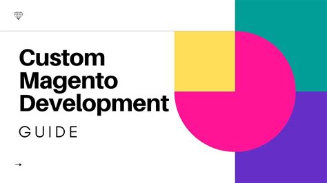 Custom Magento Development 的图像结果