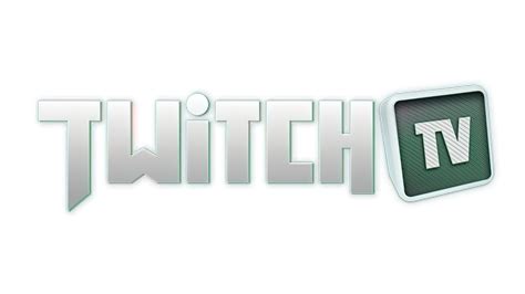 Twitch Logo, symbol, meaning, history, PNG, brand