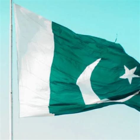 Spanish Muslim football star Lamine Yamal balances faith and fame ...