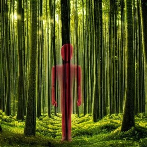 Image result for Stable Diffuction Web