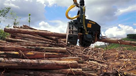 Image result for Felling Machine