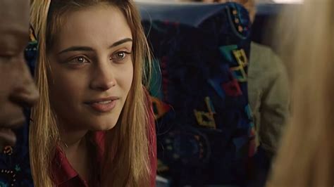 Image result for After Effect Color Grading