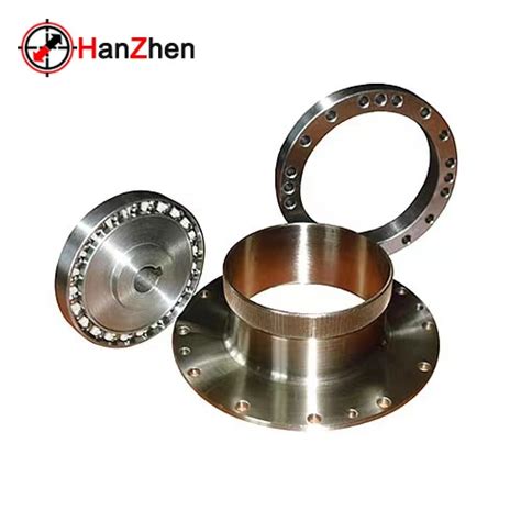 Robotics Gear Box 的图像结果