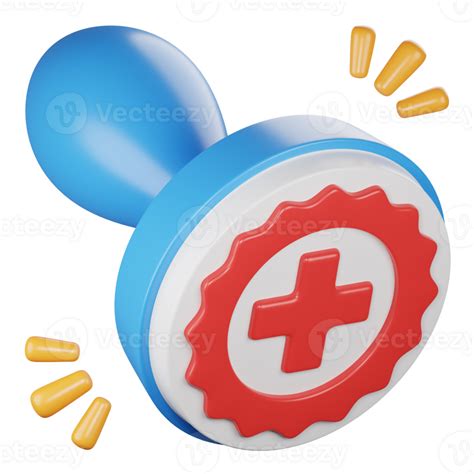 Image result for Rejected Stamp Vector