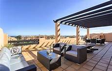 arredare terrazza come arredare un terrazzo grande ecco 20 idee arredare terrazza come arredare un terrazzo grande ecco 20 idee