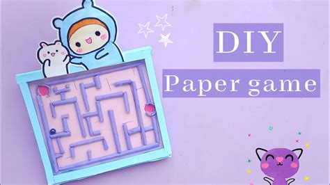 Image result for Sample Paper Game Script