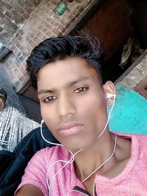 Menu at ravi hotel, Kurawali