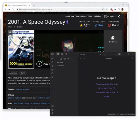 Image result for Web Clipper Obsidian Verable Code