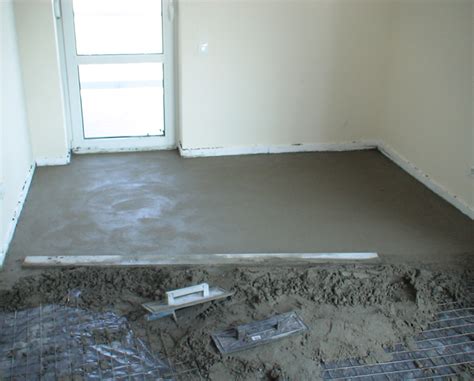 Adaptacija stana, poslovnog prostora - Kuni majstor Zadar