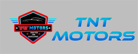 TNT Motors | Best Car Repair & Auto Service Center in TRICHY