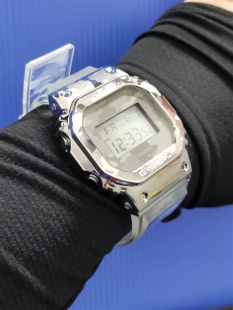 Image result for Casio Keyboard Computer