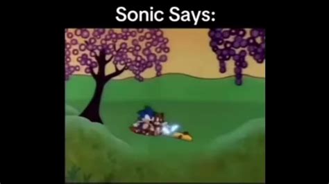 Image result for Software Design Patterns Meme