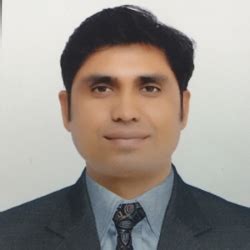 Envision | Smart Cities