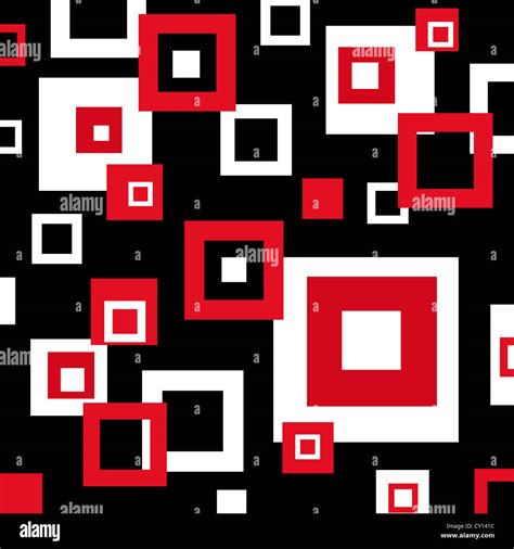 Image result for Square Retro Pattern
