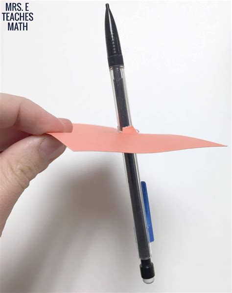 Image result for Real Life Examples of Intersecting Lines