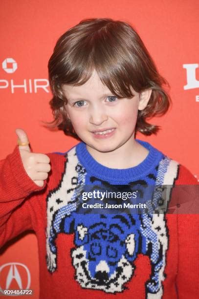 981 Leo Davis Stock Photos, High-Res Pictures, and Images - Getty Images