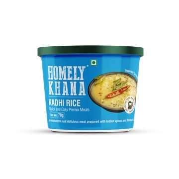 Products – Page 4 – Girnar Tea