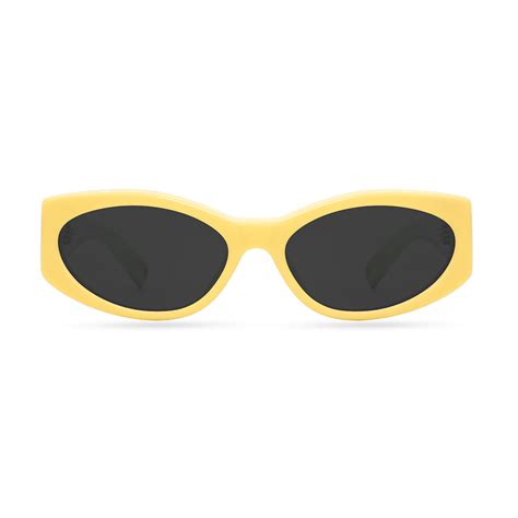 Women's Shades | Buy Sunglasses for Women Online in India – shop-srgopalrao