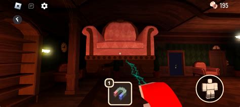 Image result for Doors Script PDF