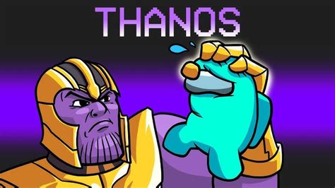 Image result for Best Infinity Gauntlet Minecraft Mod