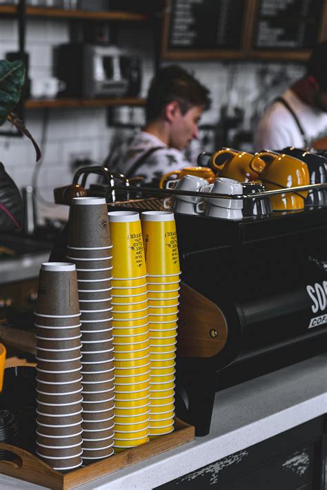 Image result for Stack Cups