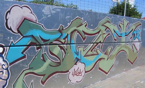 Free Images : graffiti, art, mural 2264x1373 - - 129515 - Free stock ...