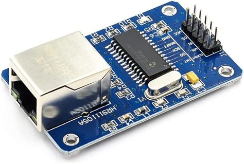 Treedix Ethernet LAN Network Module for India | Ubuy