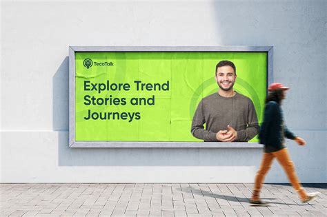 Image result for Audio Visual Tech Logo