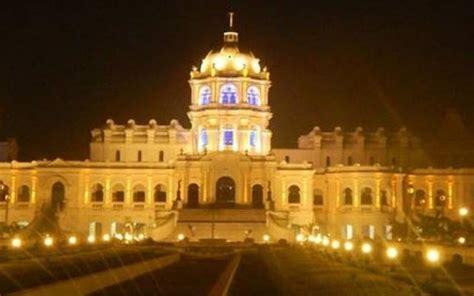 Lighting Design Services From Decon Lighting | WhatsHot