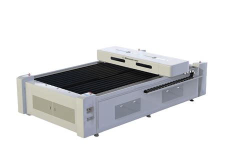 News - A Game-Changer for a New York Designer: Mimowork's Laser Wood ...