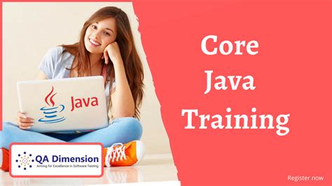 Image result for Java Programming Course