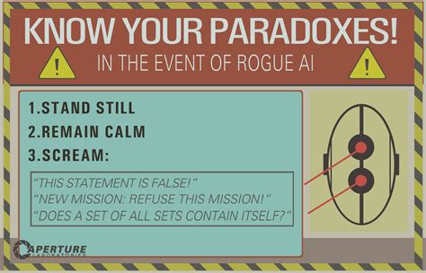 My head hurts. Can someone please explain what the hell is going on ...