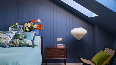 The 7 Best Bedroom Paint Colors According to Designers | Architectural ...