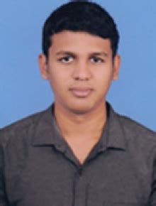 Automation System Engineer PLC SCADA HMI Training Institute Courses ...