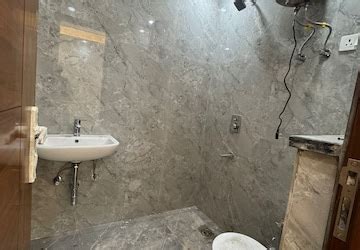 2 BHK Flats for Rent in Delhi | 8,913+ 2 BHK Flats / Apartments on Rent ...