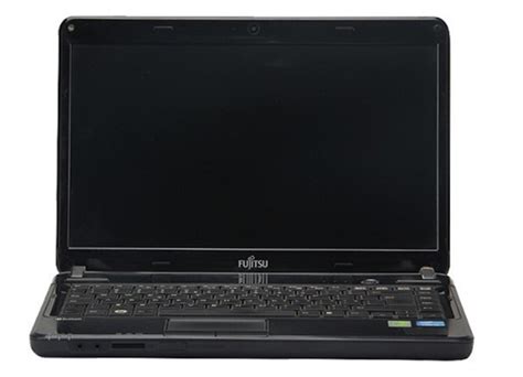 Image result for Fujitsu Laptops