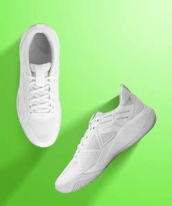 PUMA Eliminate Pro Badminton Shoes For Men - Buy PUMA Eliminate Pro ...