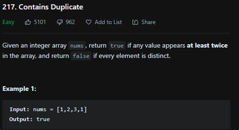 Image result for Contains Duplicate III Python Solution