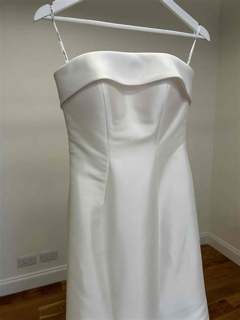 Stella York, 7099 Wedding Dress Save 68% - Stillwhite