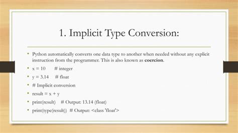 Image result for Conversion Programs Python