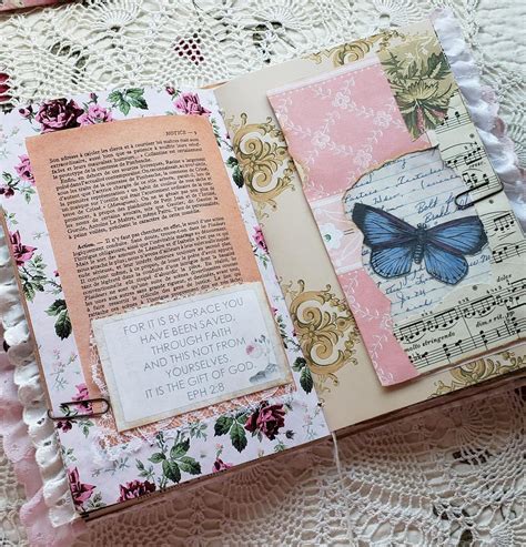Image result for Journal Entry Code Example
